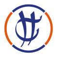 hisar hospital intercontinental