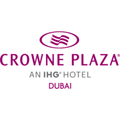 millennium plaza downtown hotel