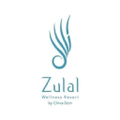 zulal wellness resort by chiva som