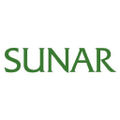 sunar investment