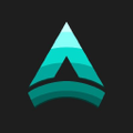 arch telecom