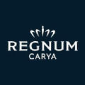 regnum carya