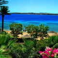 fort arabesque resort spa villas