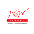 wow istanbul hotels convention center