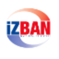 izbanizmir banliyo sistemleri as