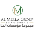 al mulla group uae