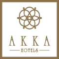 akka hotels