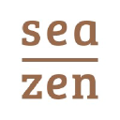 seazen group