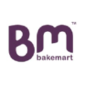 bakemart fz llc