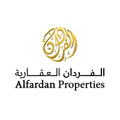 alfardan properties