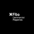 fiba commercial properties