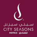 city seasons hotels