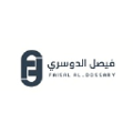 faisal al dosary for transportation co