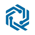 quantum lifecycle partners