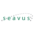 seavus