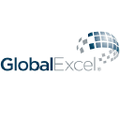 global excel management inc