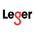 leger
