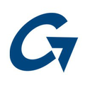 graitec group