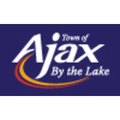 the corporation of the town of ajax