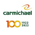 carmichael engineering ltd