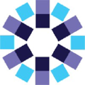 vision group