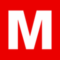The Mobile Shop Logo