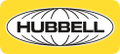 hubbell canada