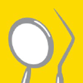 sinclair dental co ltd