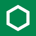 desjardins insurance