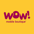 wow mobile boutique