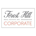 forest hill real estate inc