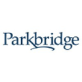 parkbridge