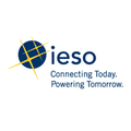 independent electricity system operator ieso
