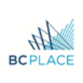 bc place