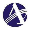applied industrial technologies canada