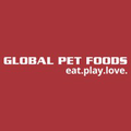 global pet foods