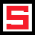 slegg building materials