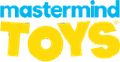 mastermind toys