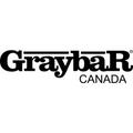 graybar canada