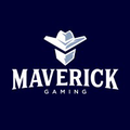 maverick gaming