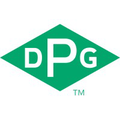 drug plastics official page