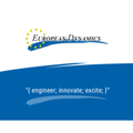 european dynamics