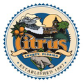 citrus county board of county commissioners