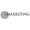 imarketing