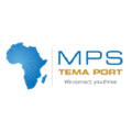 meridian port services ltd