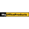 myofficeproducts a hitouch business services company