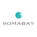 soma bay development company