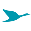 accorinvest