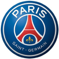 paris saint germain