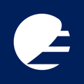 eumetsat